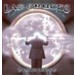 Las Cruces - Ringmaster