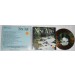 New Age Music & New Sounds Vol. 101: River
