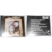 Roberta Flack - The Best of Roberta Flack 