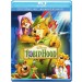 Robin Hood (Special Edition 40° Anniversario) 