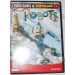I Video - Games di Topolino - ROBOTS 