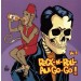 Rock 'n' Roll Au Go Go! Vol. 6 