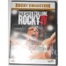 Rocky Collection: Rocky IV 