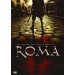 Roma - Stagione 1