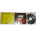 Romantic Strings For Christmas - The Broadway Stage Orchestra