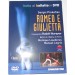 Sergei Prokofiev: ROMEO E GIULIETTA