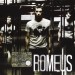 Romeus - Romeus