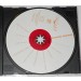 Rosario Jermano - Living in percussion