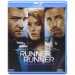 Runner Runner 