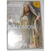 Salomone