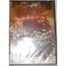 Salvo D'Acquisto - Seconda Parte - DVD Editoriale