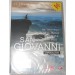 San Giovanni. L'Apocalisse