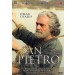 San Pietro - 2 DVD