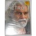 San Pietro