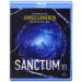 Sanctum 3D 