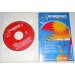 Sanremo Racconta 1991 - 1994 (Vol. 11)  di Gigi Vesigna