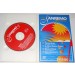 Sanremo Racconta 1983 - 1986 (Vol. 9)  di Gigi Vesigna