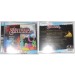 Santana - COVER RECORDINGS perfomed by A.M.P.