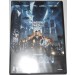Iron Sky - Saranno Nazi Vostri