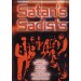 Satan's sadists