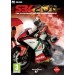 SBK 2011