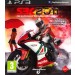 SBK 2011 FIM Superbike World Championship - Italiano  - PlayStation 3 PS3