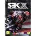 Sbk X Superbike