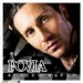 Povia - Scacco Matto 