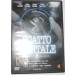 Scatto Mortale - Paparazzi