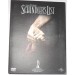 Schindler'S List. Edizione Speciale 