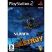 Search & Destroy - Italiano - PlayStation2 PS2