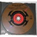 Heroes Del Silencio - Senderos De Traicion 