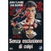 Senza Esclusione Di Col