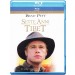 Sette Anni In Tibet Edizione Speciale 