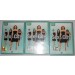 SEX AND THE CITY Stagione 3 Completa 