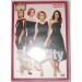 Sex And The City - Stagione 5  - Episodi 1 - 4 -