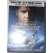 Master and Commander. Sfida ai confini del mare. Edizione Speciale