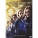 Shadowhunters - Citta' Di Ossa - DVD