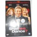 Shall We Dance?