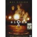 Signs - DVD
