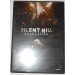 Silent Hill Revelation 