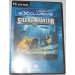 silent hunter III