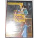 Simsala Grimm: Le Video Fiabe dei Fratelli Grimm: Hansel e Gretel - I Sei Cigni