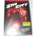Sin City (Recut Unrated Special Edition)