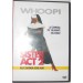 sister act 2