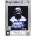 Smackdown! : Here Comes the Pain - Playstation2 PS2 Platinum