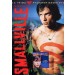Smallville - Stagione 1 - 6 DVD