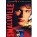Smallville - Stagione 2