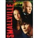 Smallville - Stagione 3 - 6 DVD