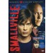 Smallville - Stagione 5 - 6 DVD